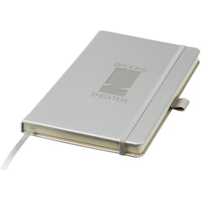 Notes A5 Nova