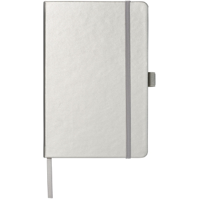 Notes A5 Nova