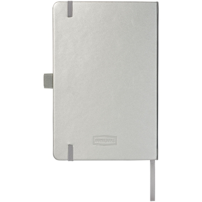 Notes A5 Nova