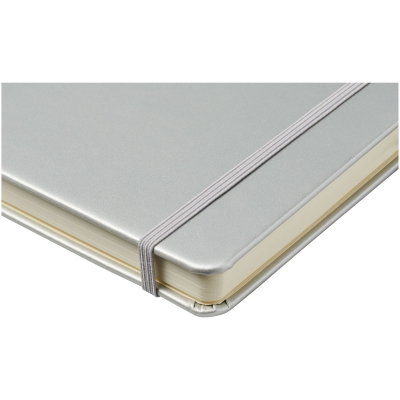 Notes A5 Nova