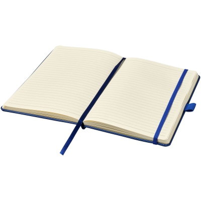 Notes A5 Nova