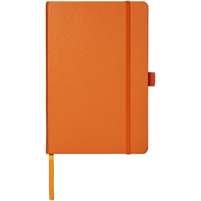 Notes A5 Nova