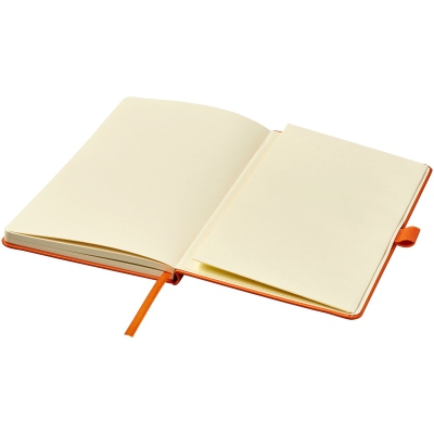 Notes A5 Nova
