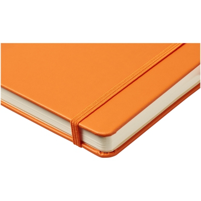 Notes A5 Nova