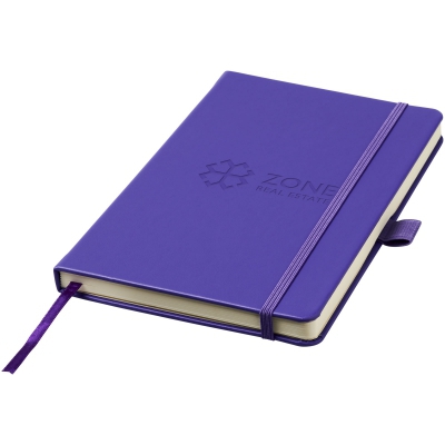 Notes A5 Nova