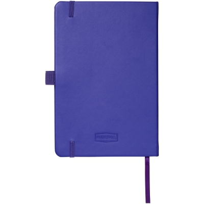 Notes A5 Nova