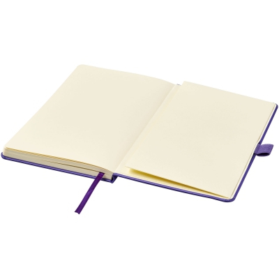 Notes A5 Nova