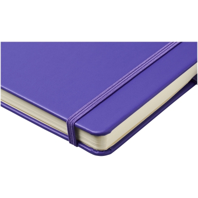 Notes A5 Nova