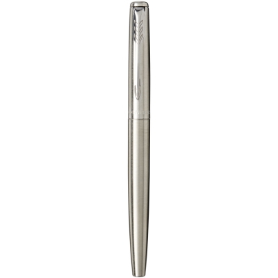 Pióro wieczne Jotter
