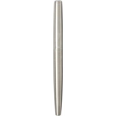 Pióro wieczne Jotter