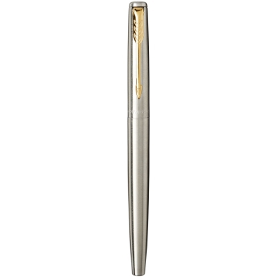 Pióro wieczne Jotter