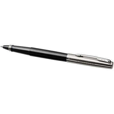 Pióro kulkowe Jotter