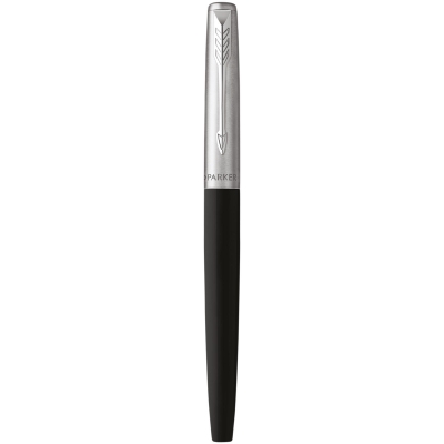 Pióro kulkowe Jotter