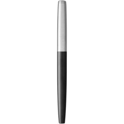 Pióro kulkowe Jotter