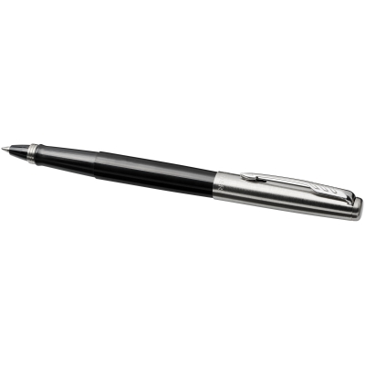 Pióro kulkowe Jotter