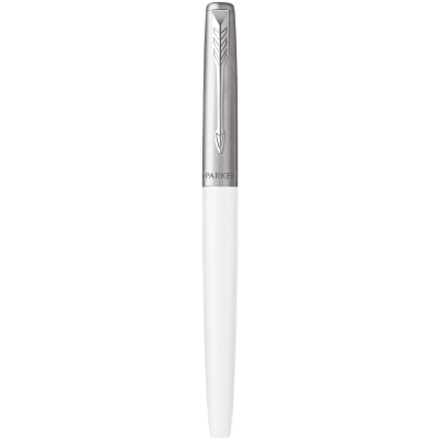 Pióro kulkowe Jotter