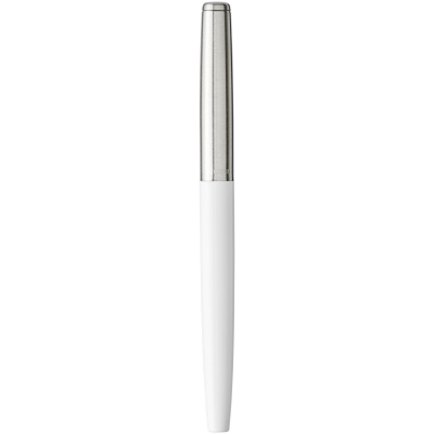 Pióro kulkowe Jotter