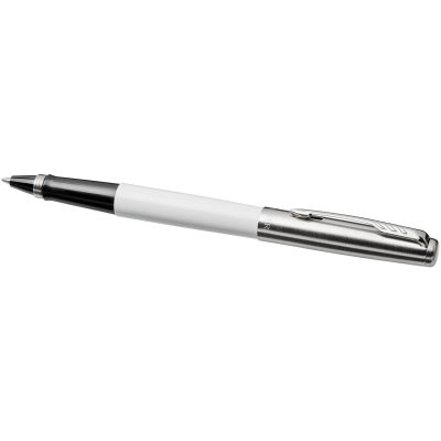 Pióro kulkowe Jotter