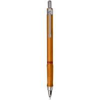 Ołówek automatyczny Visuclick (0,7 mm)