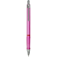 Ołówek automatyczny Visuclick (0,7 mm)