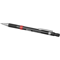 Ołówek automatyczny Visumax (0,5 mm)