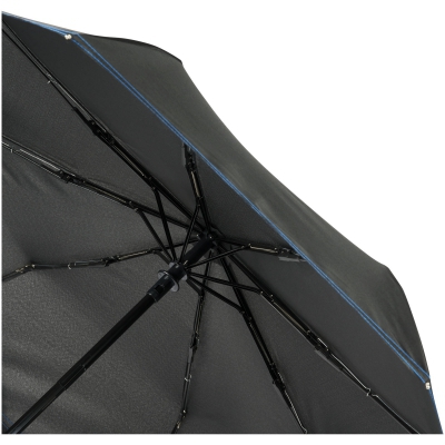 Składany automatyczny parasol Stark-mini 21”