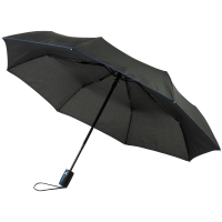 Składany automatyczny parasol Stark-mini 21”