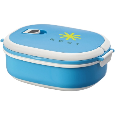 Pudełko na lunch Spiga odpowiednie 750 ml