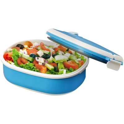 Pudełko na lunch Spiga odpowiednie 750 ml