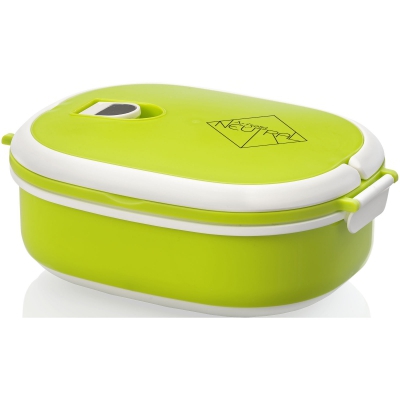 Pudełko na lunch Spiga odpowiednie 750 ml