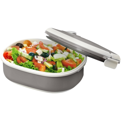 Pudełko na lunch Spiga odpowiednie 750 ml