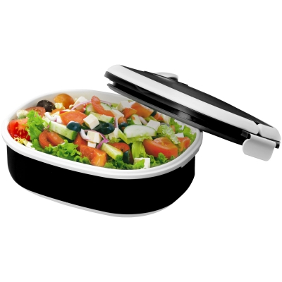 Pudełko na lunch Spiga odpowiednie 750 ml