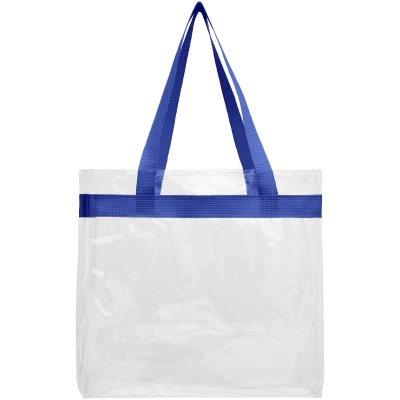 Torba Hampton