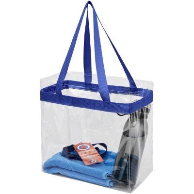 Torba Hampton