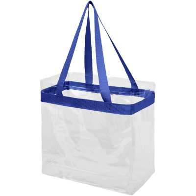 Torba Hampton