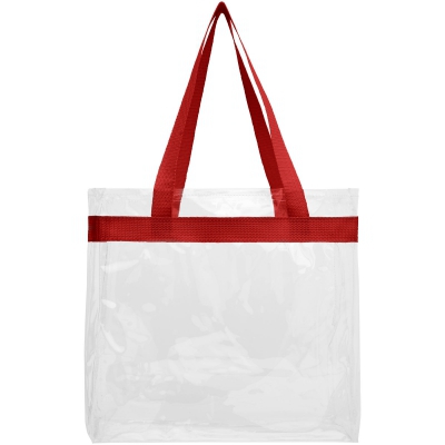 Torba Hampton