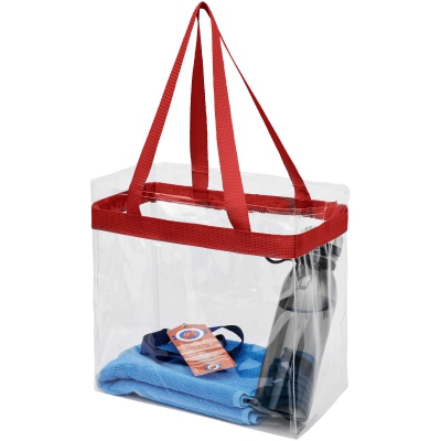 Torba Hampton