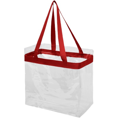 Torba Hampton