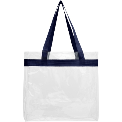 Torba Hampton