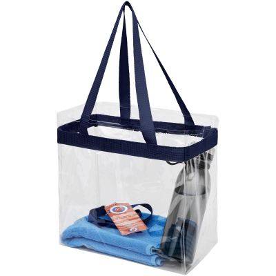Torba Hampton