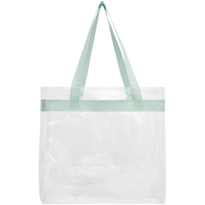Torba Hampton
