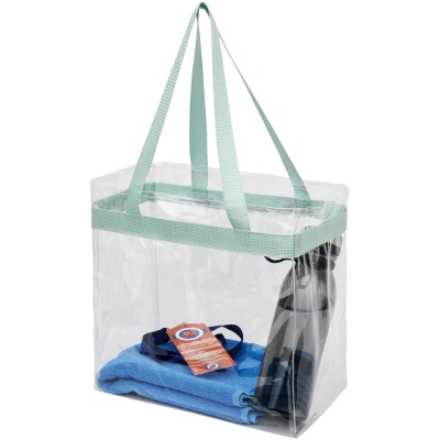 Torba Hampton