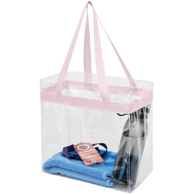 Torba Hampton