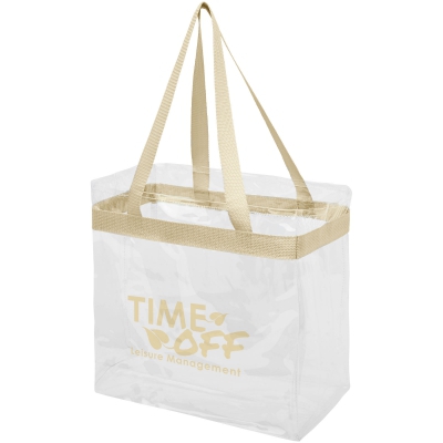 Torba Hampton