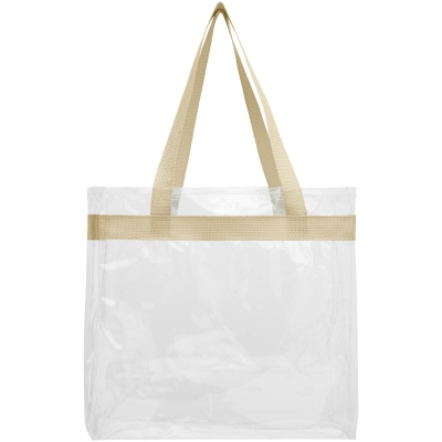 Torba Hampton