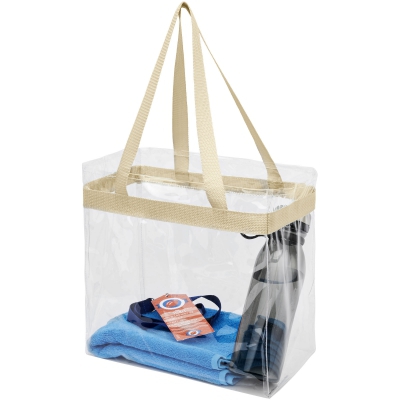 Torba Hampton