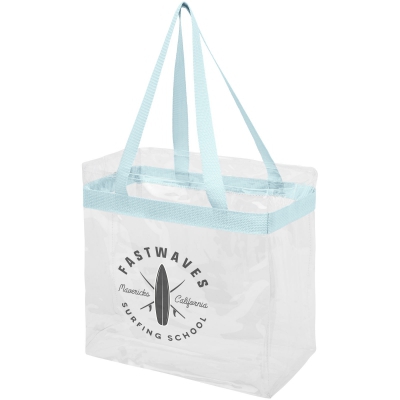 Torba Hampton