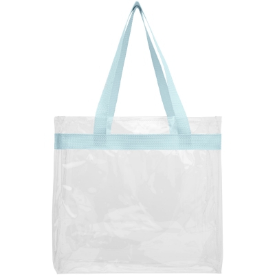 Torba Hampton