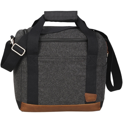 Torba termoizolacyjna Campster na 12 butelek