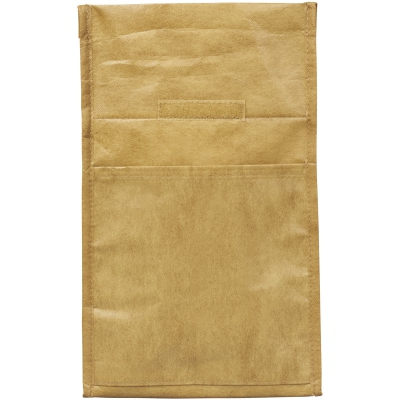 Mała torba termoizolacyjna Papyrus